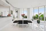 4100 Island Boulevard Boulevard - Photo 14