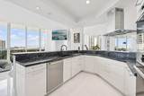 4100 Island Boulevard Boulevard - Photo 15