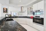4100 Island Boulevard Boulevard - Photo 16