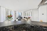 4100 Island Boulevard Boulevard - Photo 17