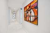 4100 Island Boulevard Boulevard - Photo 18