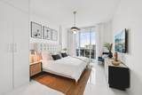 4100 Island Boulevard Boulevard - Photo 19