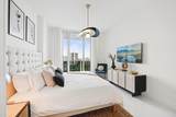 4100 Island Boulevard Boulevard - Photo 20