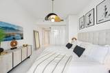4100 Island Boulevard Boulevard - Photo 21