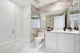 4100 Island Boulevard Boulevard - Photo 22