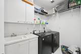 4100 Island Boulevard Boulevard - Photo 23