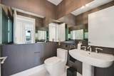 4100 Island Boulevard Boulevard - Photo 24