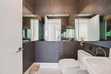 4100 Island Boulevard Boulevard - Photo 25