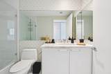 4100 Island Boulevard Boulevard - Photo 26