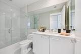 4100 Island Boulevard Boulevard - Photo 27