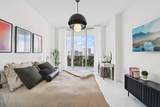 4100 Island Boulevard Boulevard - Photo 28
