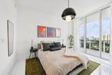 4100 Island Boulevard Boulevard - Photo 29