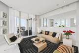 4100 Island Boulevard Boulevard - Photo 3