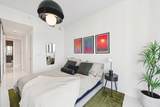 4100 Island Boulevard Boulevard - Photo 30
