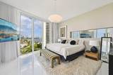 4100 Island Boulevard Boulevard - Photo 31