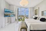 4100 Island Boulevard Boulevard - Photo 32