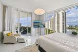 4100 Island Boulevard Boulevard - Photo 33