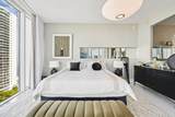 4100 Island Boulevard Boulevard - Photo 34