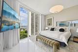 4100 Island Boulevard Boulevard - Photo 35