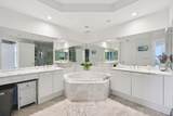4100 Island Boulevard Boulevard - Photo 36