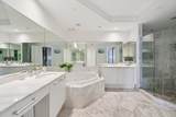 4100 Island Boulevard Boulevard - Photo 37