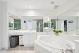 4100 Island Boulevard Boulevard - Photo 38