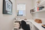 4100 Island Boulevard Boulevard - Photo 39