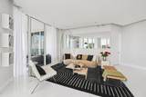 4100 Island Boulevard Boulevard - Photo 4