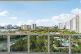 4100 Island Boulevard Boulevard - Photo 40
