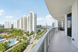 4100 Island Boulevard Boulevard - Photo 41