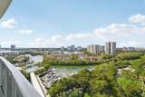 4100 Island Boulevard Boulevard - Photo 42