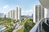 4100 Island Boulevard Boulevard - Photo 43