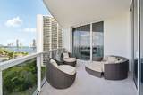 4100 Island Boulevard Boulevard - Photo 44