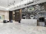 4100 Island Boulevard Boulevard - Photo 45