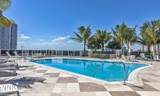 4100 Island Boulevard Boulevard - Photo 46