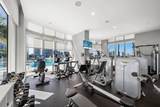 4100 Island Boulevard Boulevard - Photo 47