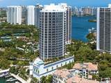 4100 Island Boulevard Boulevard - Photo 48
