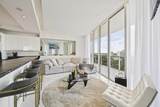 4100 Island Boulevard Boulevard - Photo 5