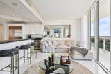 4100 Island Boulevard Boulevard - Photo 6