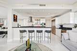 4100 Island Boulevard Boulevard - Photo 7