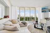 4100 Island Boulevard Boulevard - Photo 8