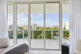 4100 Island Boulevard Boulevard - Photo 9