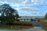 12714 Us-98 - Photo 1