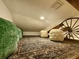 12714 Us-98 - Photo 10