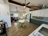 12714 Us-98 - Photo 11