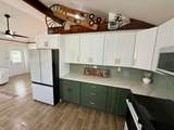 12714 Us-98 - Photo 12