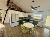 12714 Us-98 - Photo 13