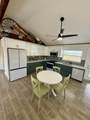 12714 Us-98 - Photo 14