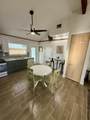 12714 Us-98 - Photo 15