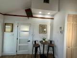 12714 Us-98 - Photo 17